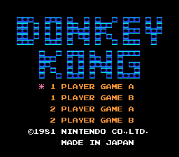 Donkey Kong (W) (V1.1) [T+Rus1.0 PSCD (25.02.2017)]-video